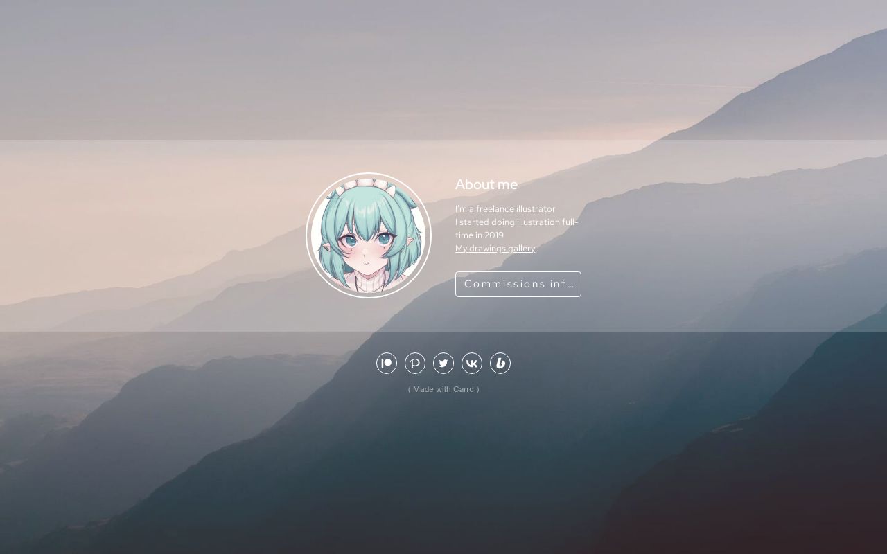 shellvi